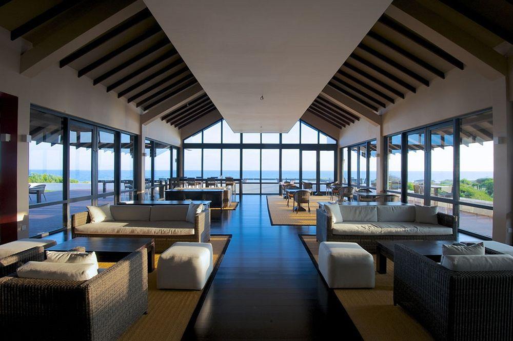 Jetwing Yala Exterior foto