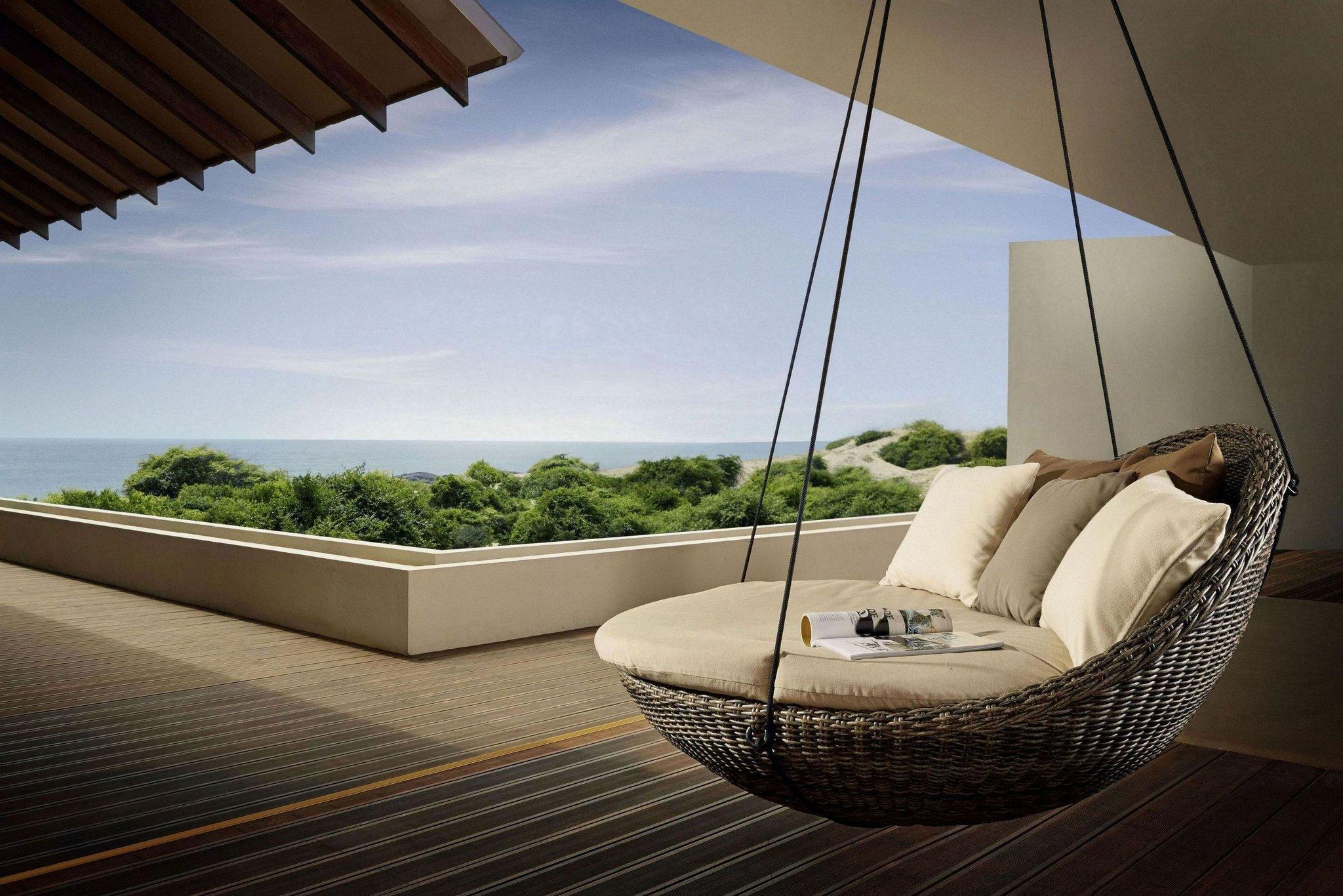 Jetwing Yala Exterior foto