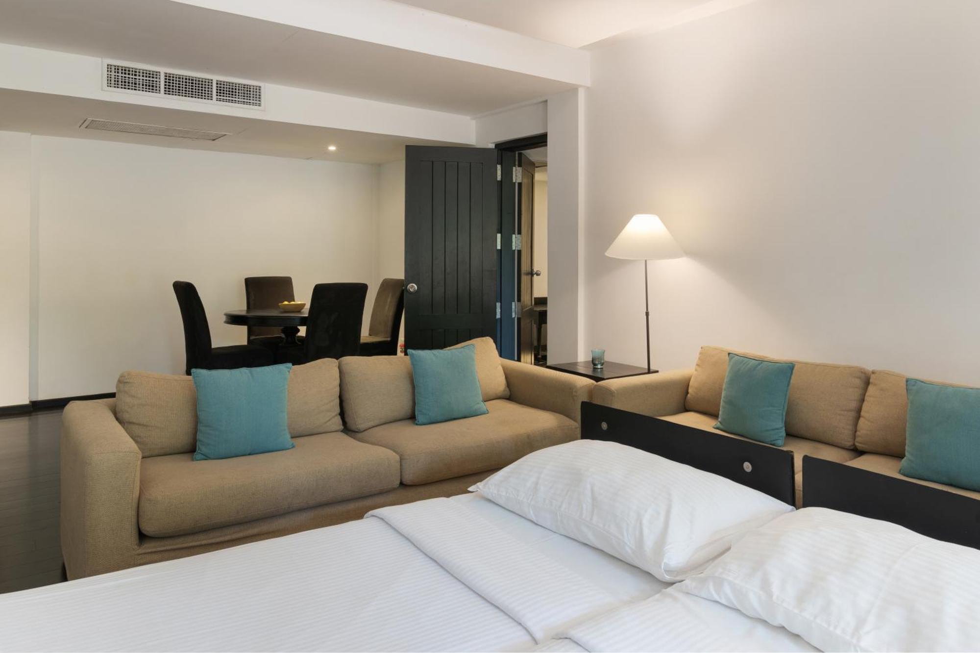 Jetwing Yala Exterior foto