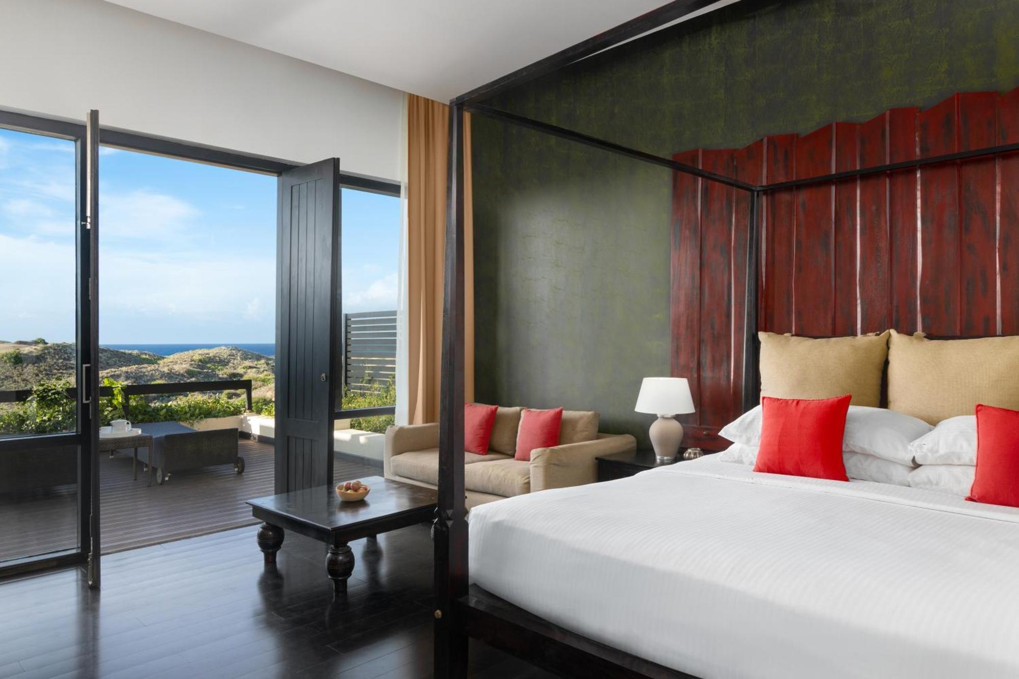 Jetwing Yala Exterior foto