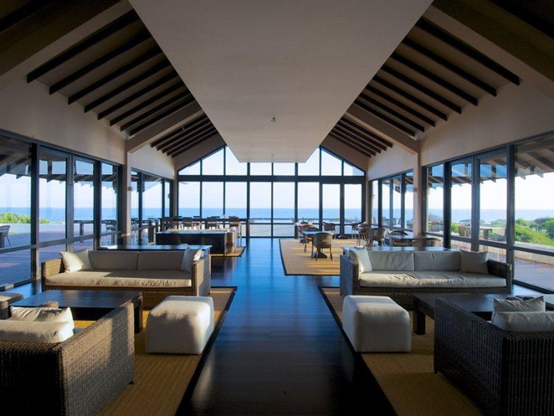 Jetwing Yala Exterior foto