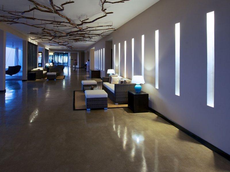 Jetwing Yala Exterior foto