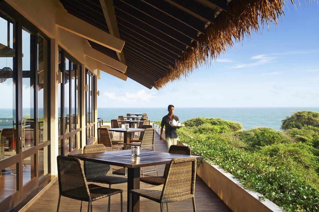 Jetwing Yala Exterior foto