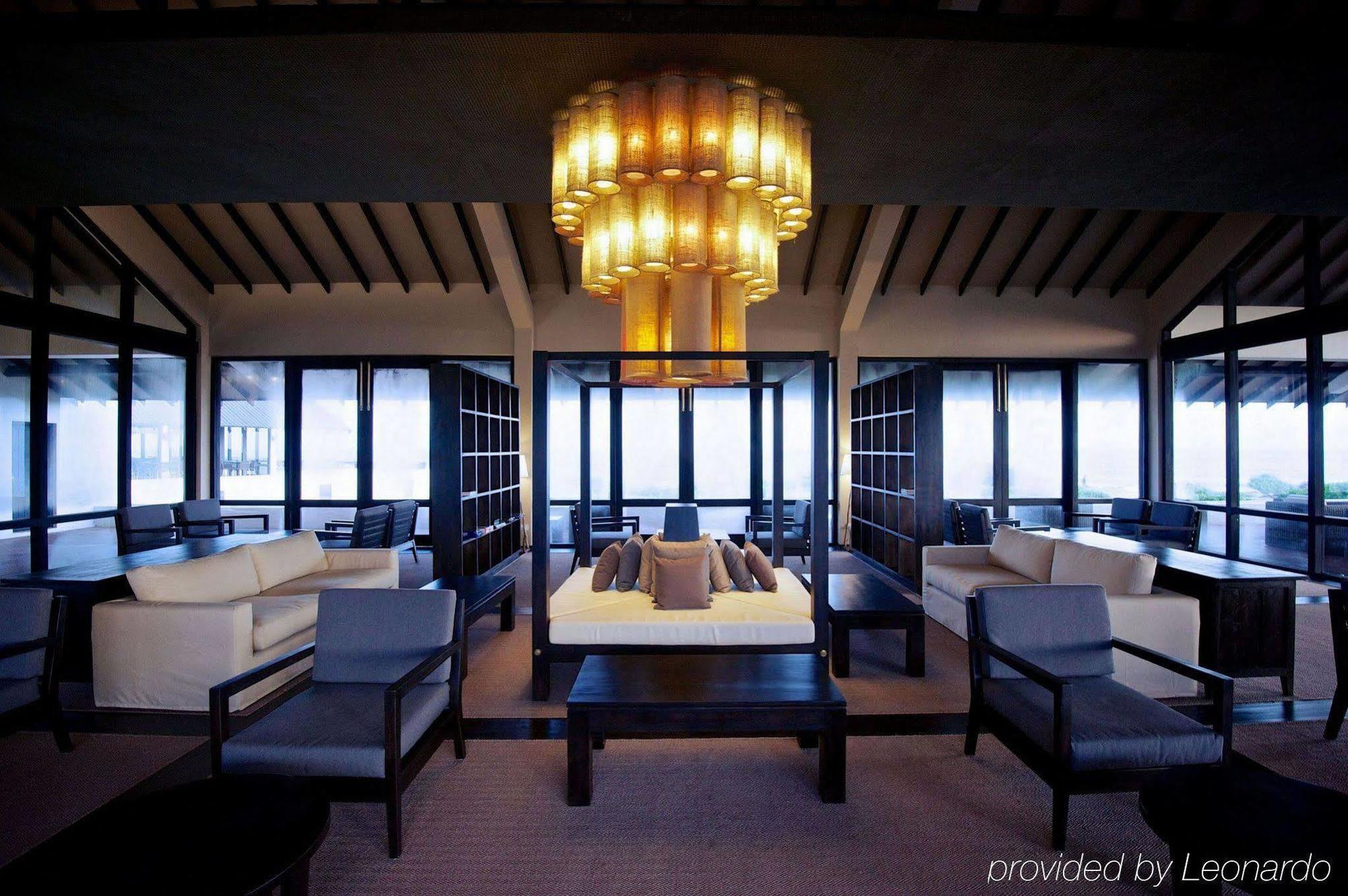 Jetwing Yala Exterior foto