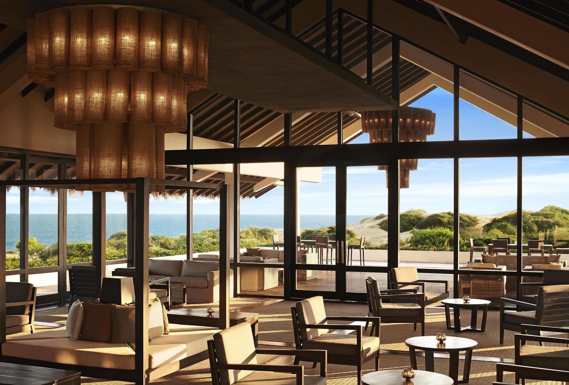 Jetwing Yala Exterior foto