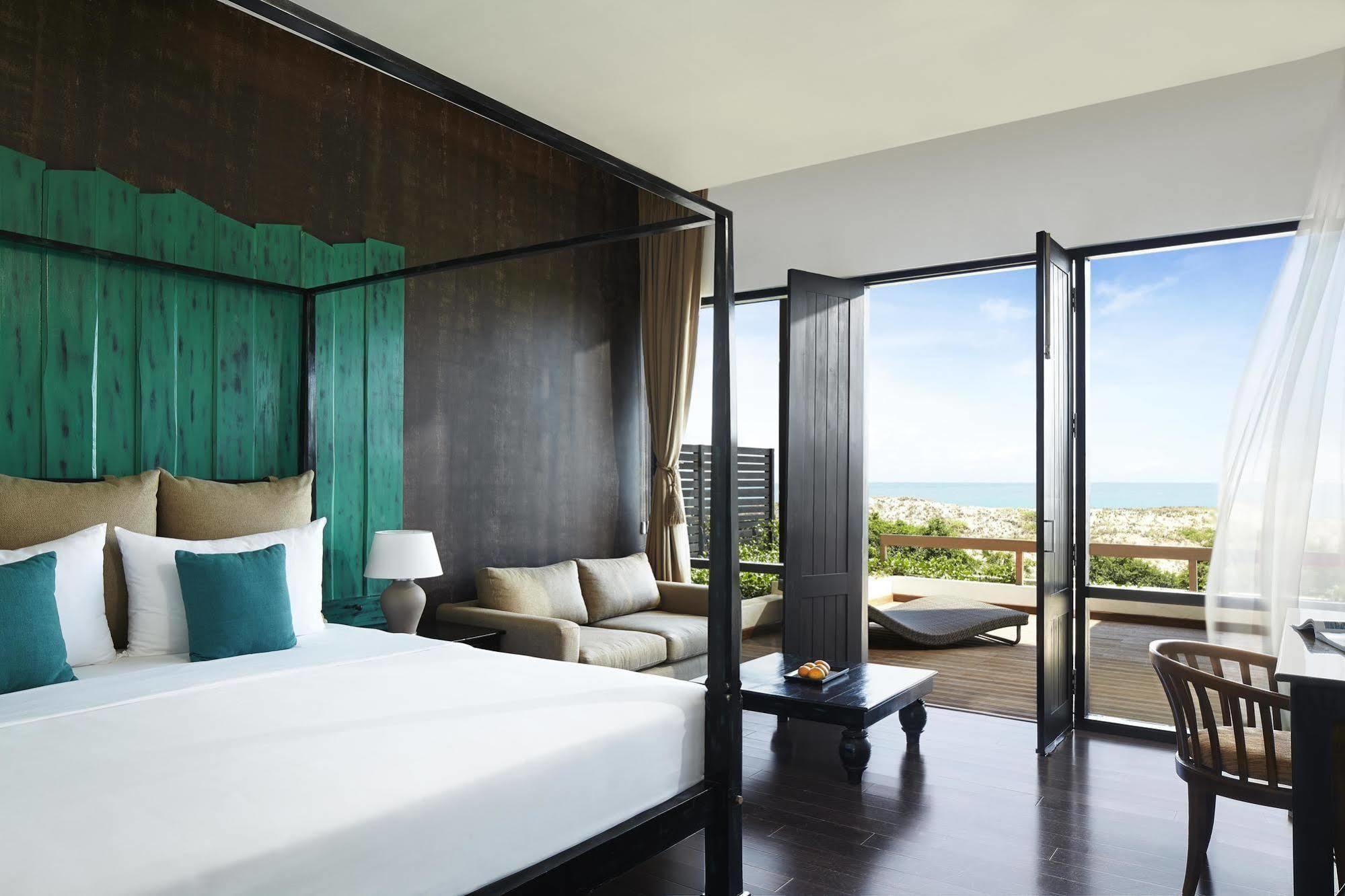 Jetwing Yala Exterior foto