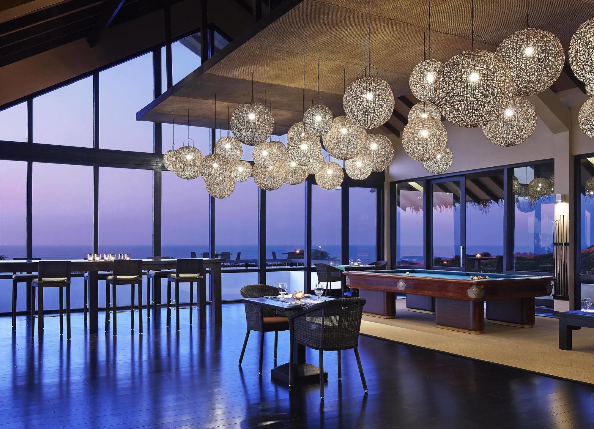 Jetwing Yala Exterior foto