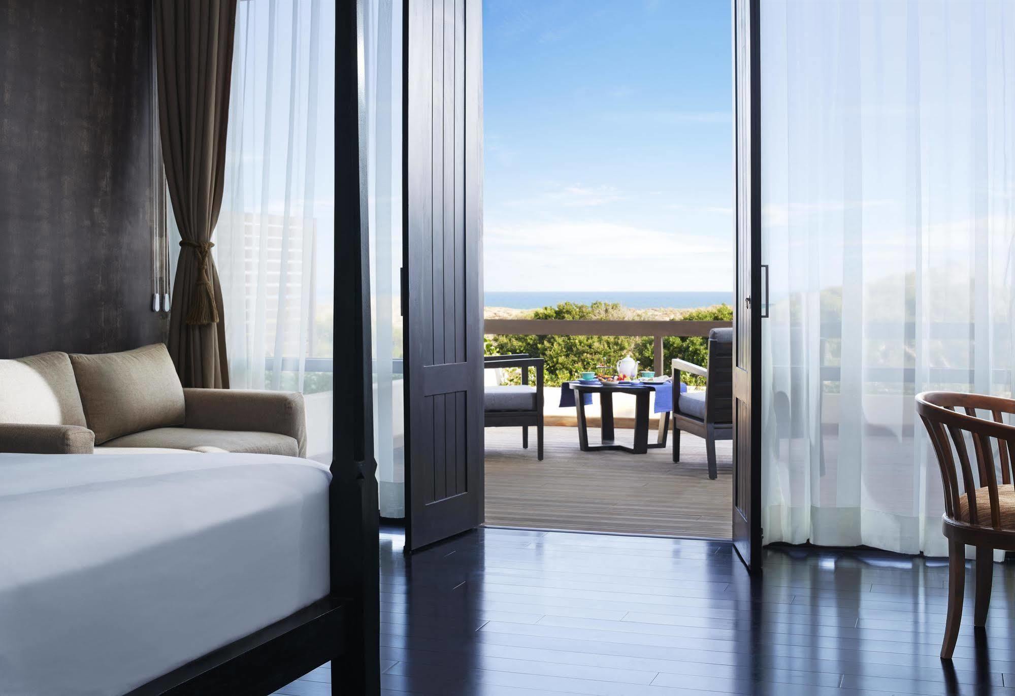 Jetwing Yala Exterior foto