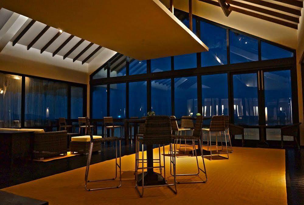 Jetwing Yala Exterior foto
